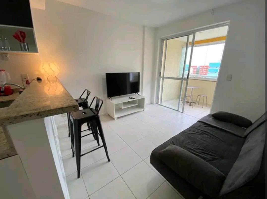 Mountain, Lake And Pool View Apartment Rio de Janeiro Kültér fotó