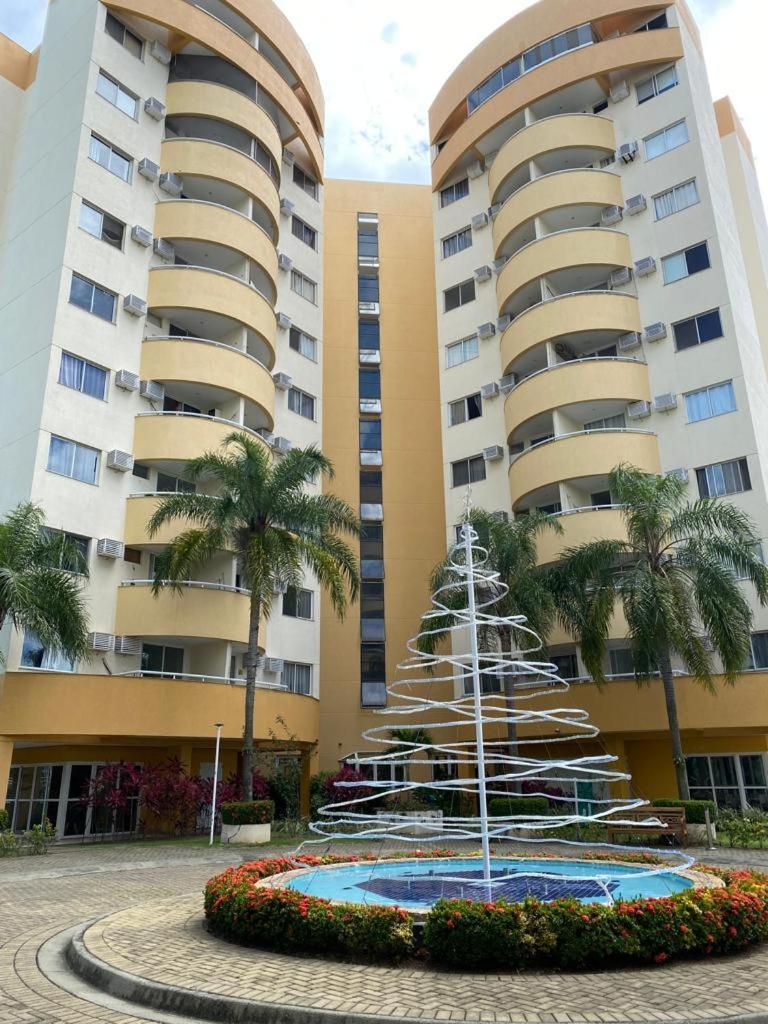 Mountain, Lake And Pool View Apartment Rio de Janeiro Szoba fotó